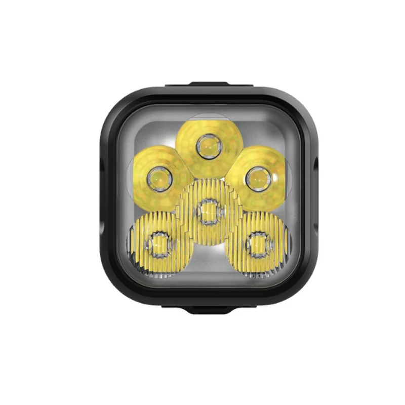 Knog Blinder 1400 USB-C Front Light