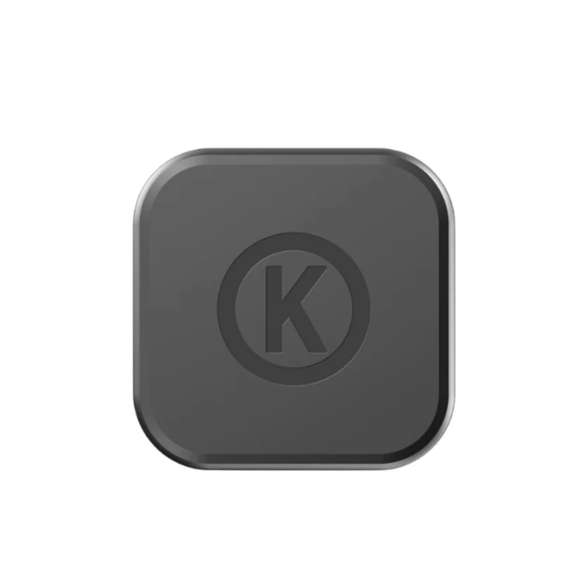 Knog Blinder 1400 USB-C Front Light