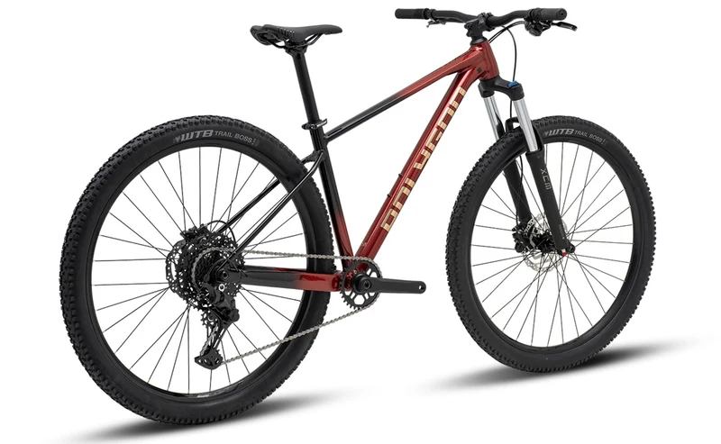 Polygon Xtrada 5 - Mountain Bike [New]