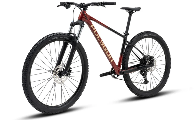 Polygon Xtrada 5 - Mountain Bike [New]