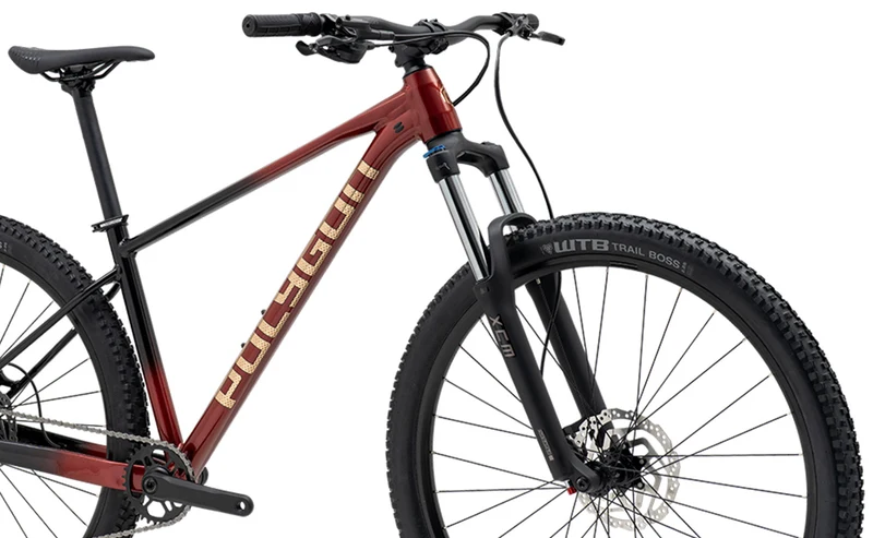 Polygon Xtrada 5 - Mountain Bike [New]