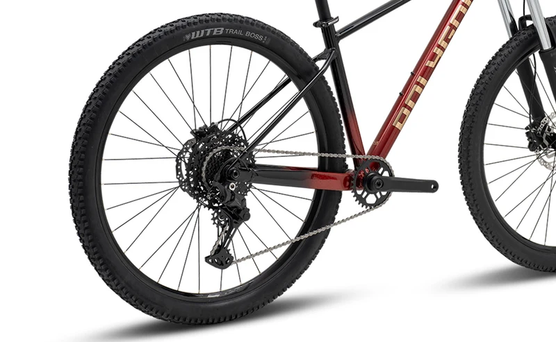 Polygon Xtrada 5 - Mountain Bike [New]