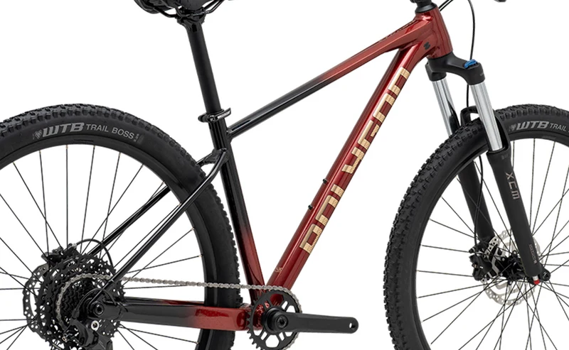 Polygon Xtrada 5 - Mountain Bike [New]
