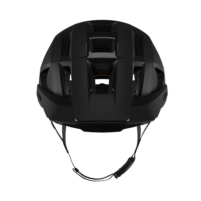 Lazer Impala KC - Mountain Bike Helmet