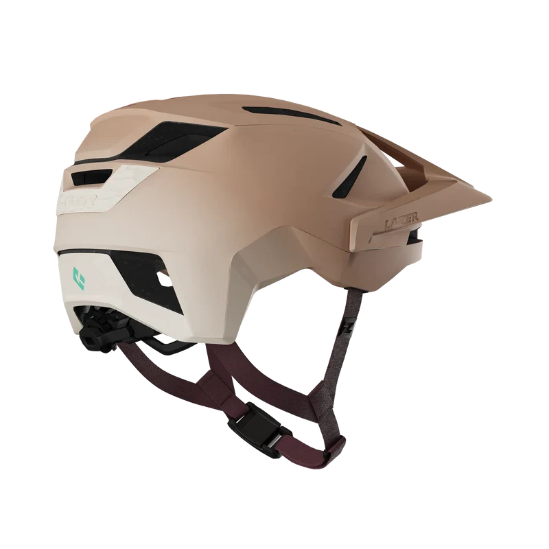 Lazer Impala KC - Mountain Bike Helmet
