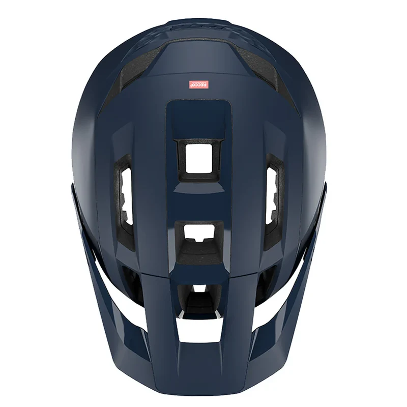 Lazer Impala KC - Mountain Bike Helmet