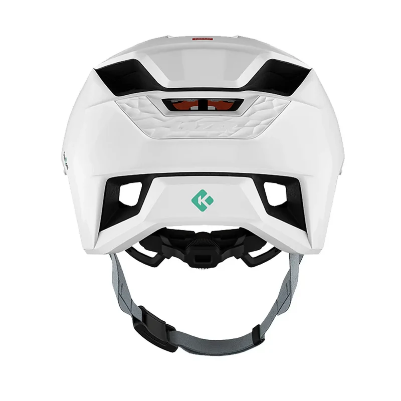 Lazer Impala KC - Mountain Bike Helmet