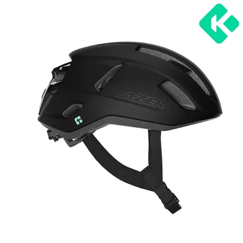 Lazer Sphere KC - Road & Gravel Helmet