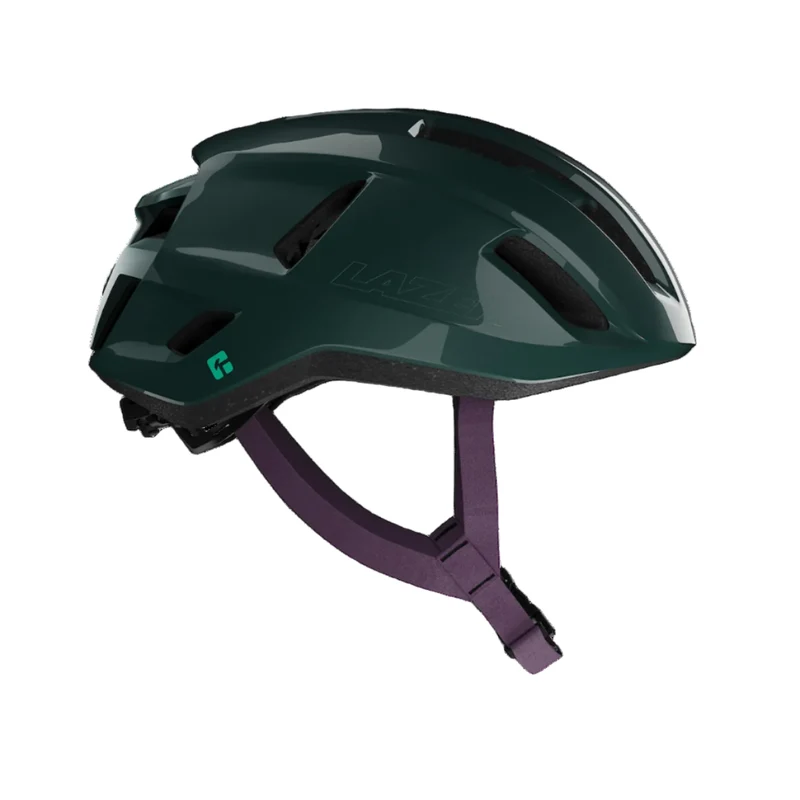 Lazer Sphere KC - Road & Gravel Helmet