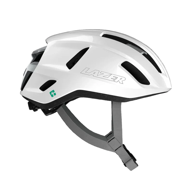 Lazer Sphere KC - Road & Gravel Helmet