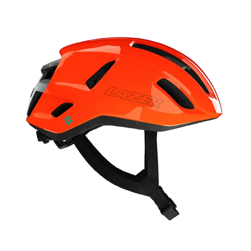 Lazer Sphere KC - Road & Gravel Helmet