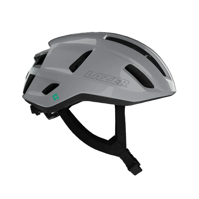 Lazer Sphere KC - Road & Gravel Helmet