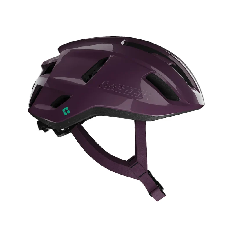 Lazer Sphere KC - Road & Gravel Helmet