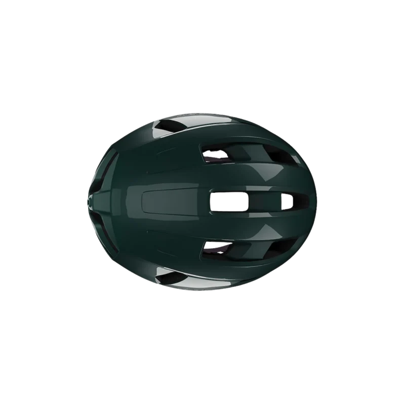Lazer Sphere KC - Road & Gravel Helmet