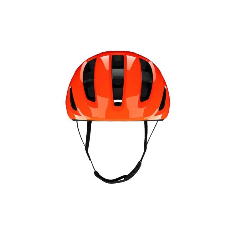 Lazer Sphere KC - Road & Gravel Helmet