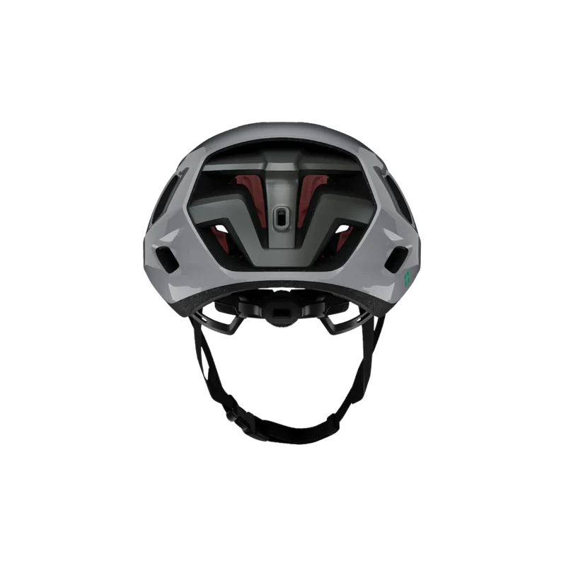Lazer Sphere KC - Road & Gravel Helmet