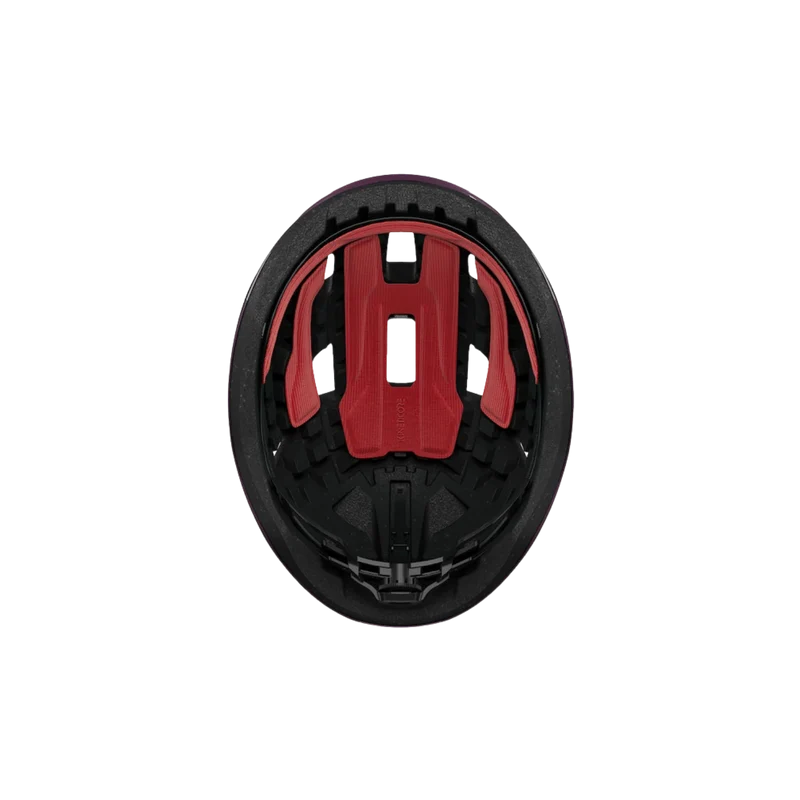 Lazer Sphere KC - Road & Gravel Helmet