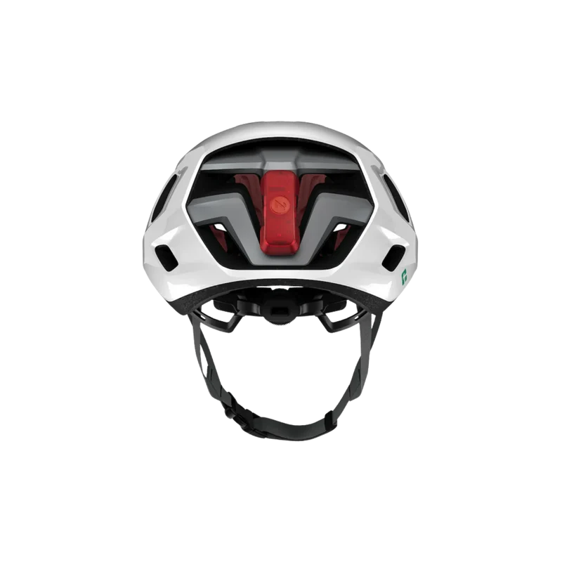 Lazer Sphere KC - Road & Gravel Helmet