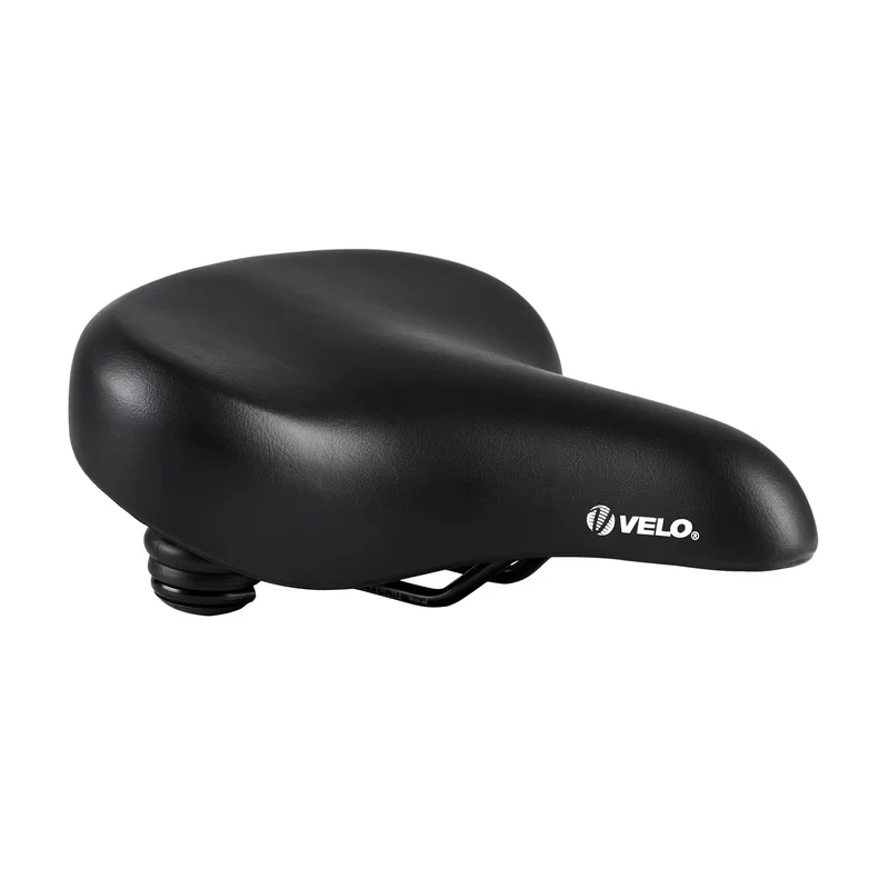 Aventon Saddle - Pace 4