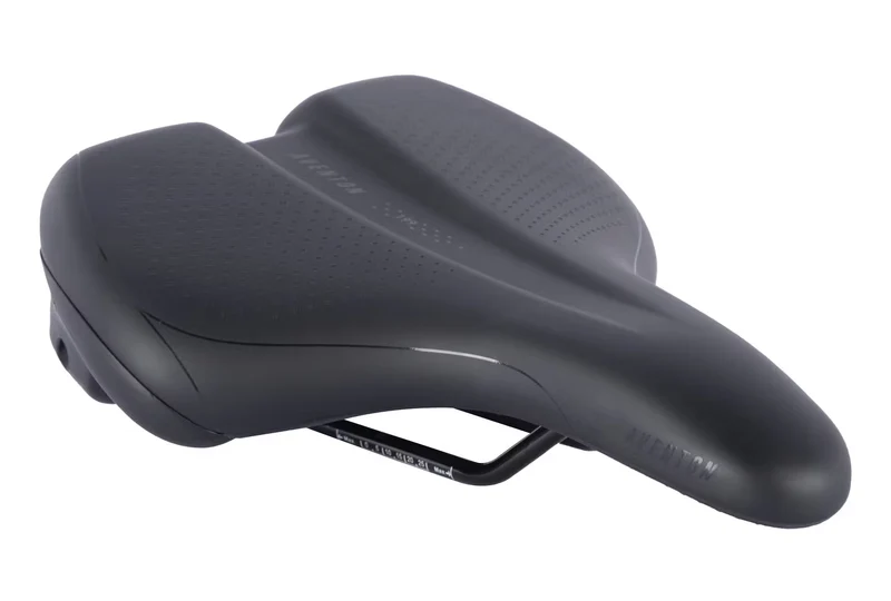 Aventon Saddle - Abound SR / Abound LR
