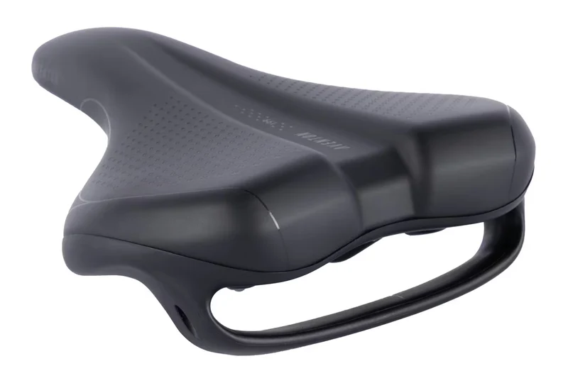 Aventon Saddle - Abound SR / Abound LR
