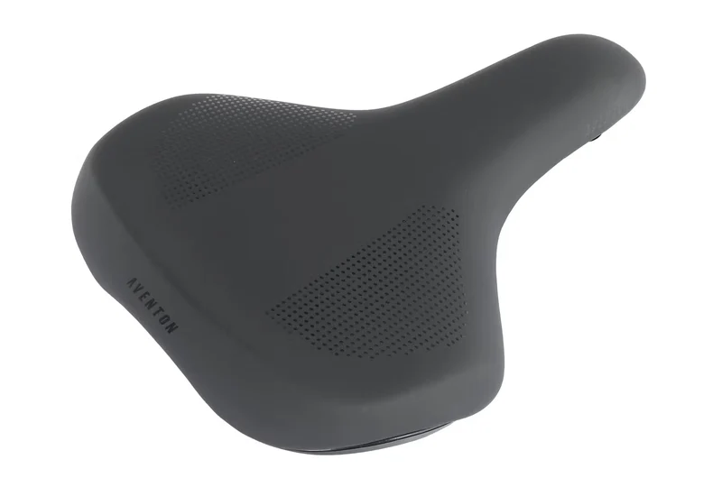 Aventon Saddle - Level 3 / Aventure 3