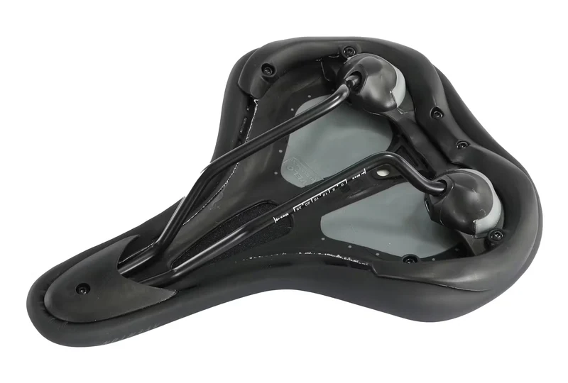 Aventon Saddle - Level 3 / Aventure 3