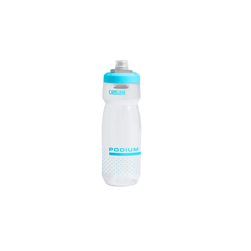 CamelBak Podium Bottle