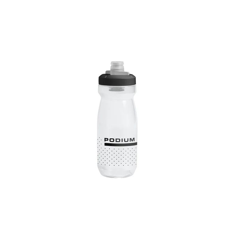 CamelBak Podium Bottle