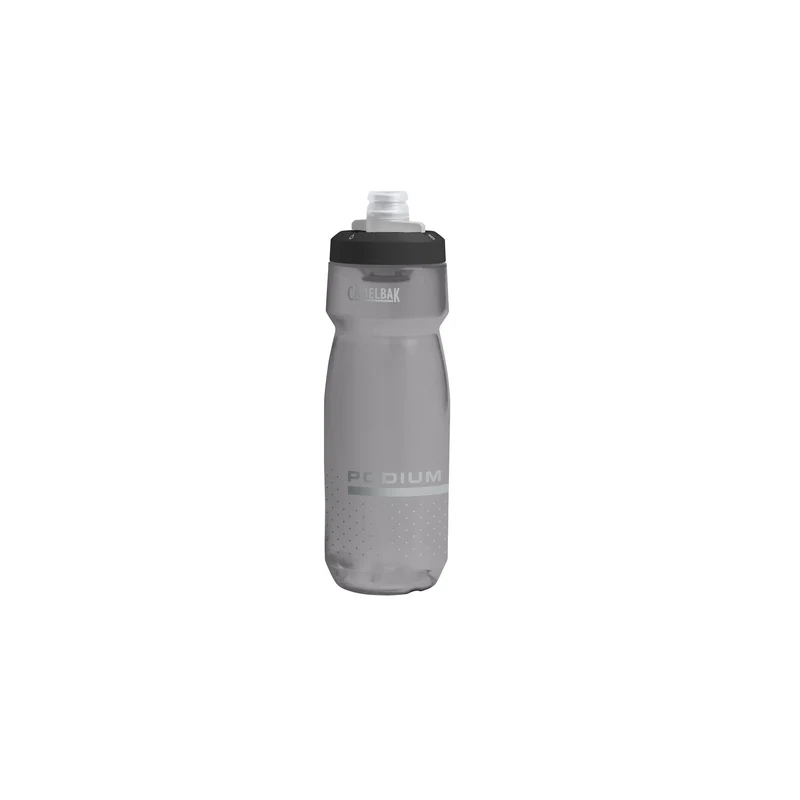 CamelBak Podium Bottle