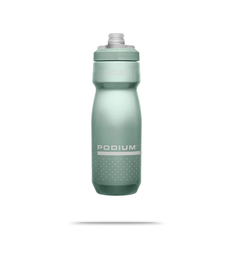 CamelBak Podium Bottle