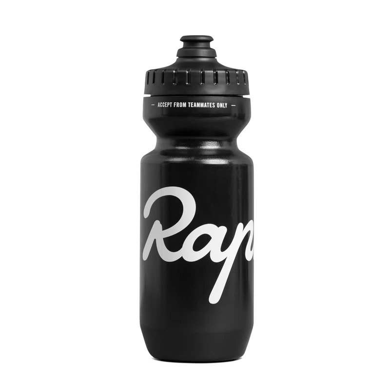 Rapha Bidon