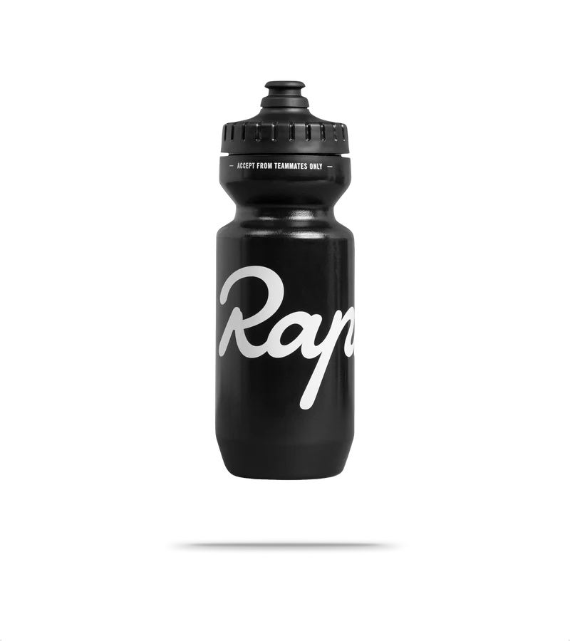 Rapha Bidon
