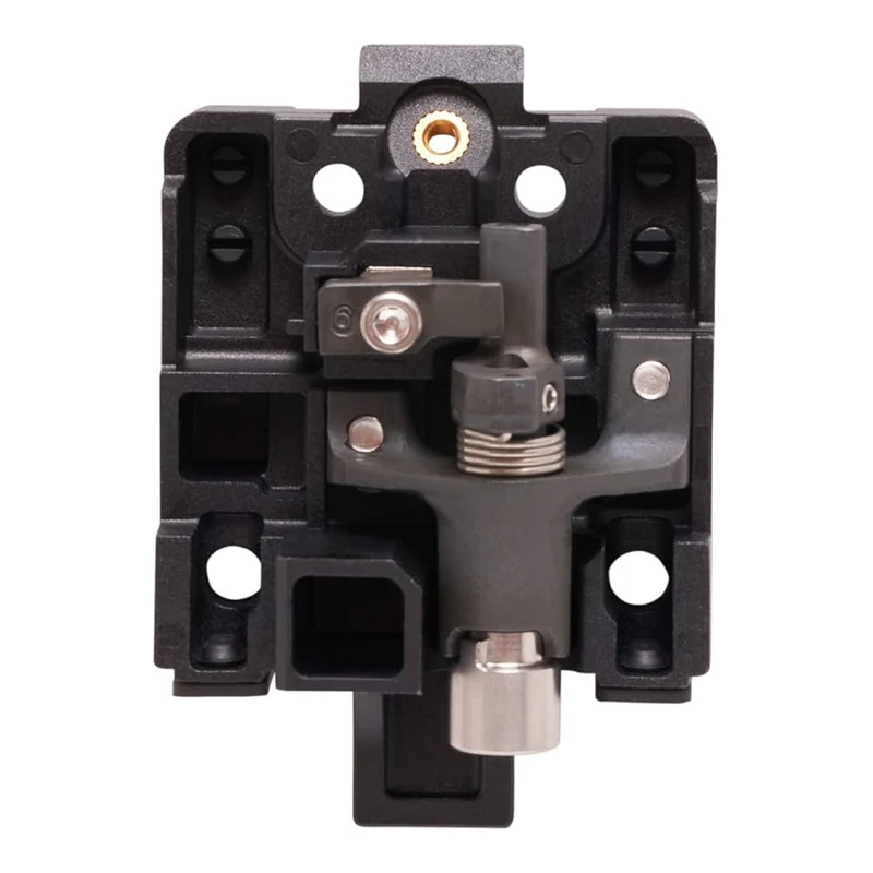 Shimano BM-E8031 Battery Upper Mount