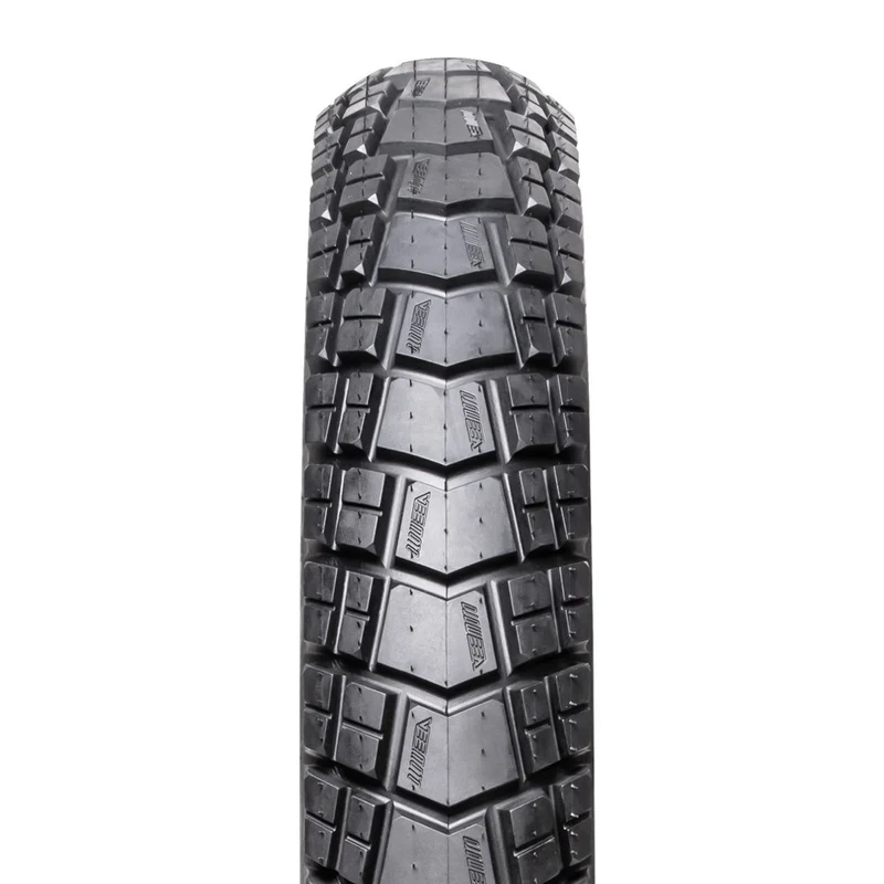 Vee Tire E-Huntsman - 20x4.0 - eBike Tyre