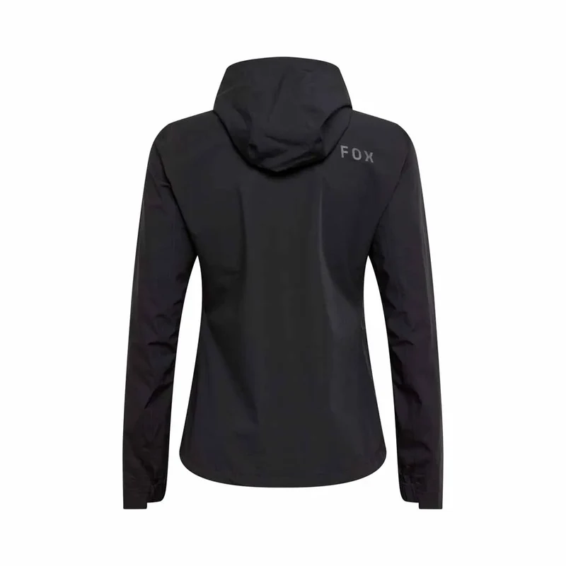 Womens Fox Ranger Water Jacket