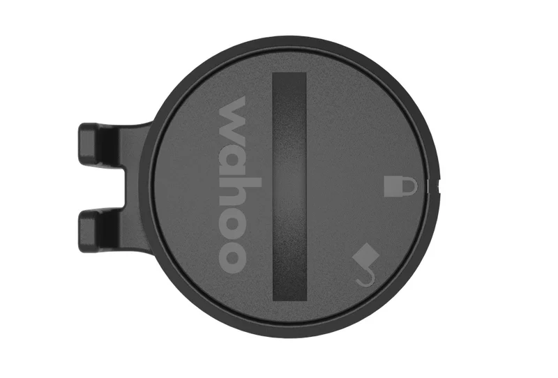 Wahoo TRACKR Speed Sensor