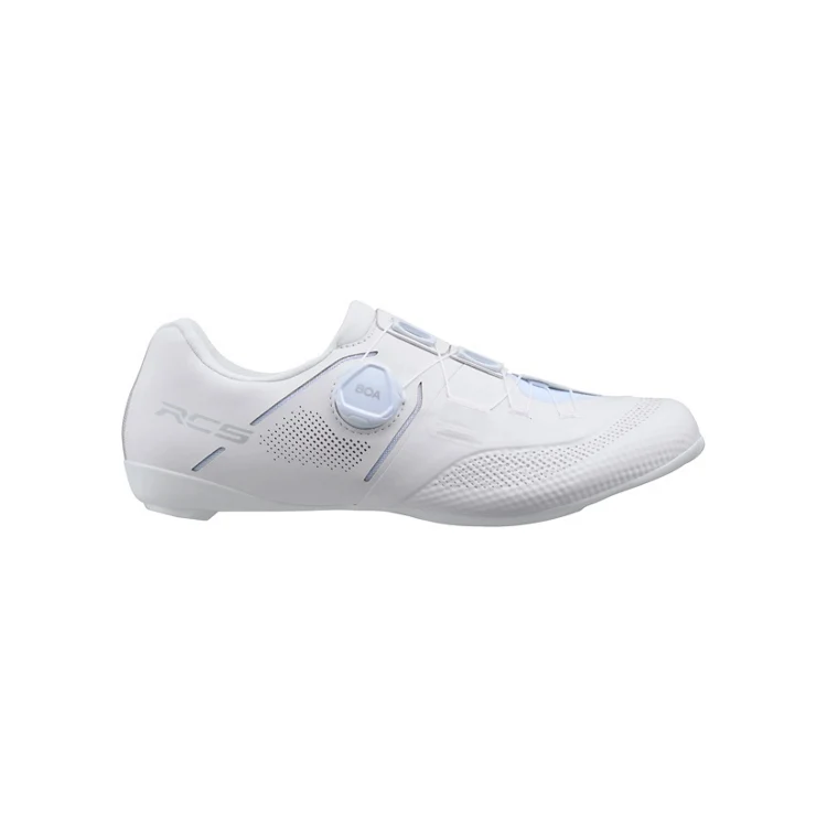 Shimano RC503W Womens Road Cycling Shoe