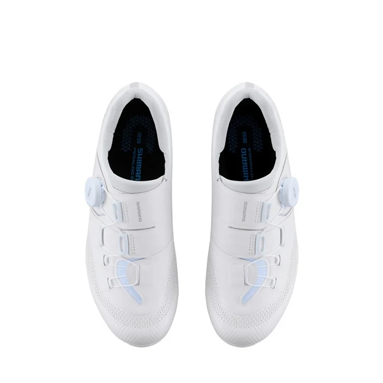 Shimano RC503W Womens Road Cycling Shoe