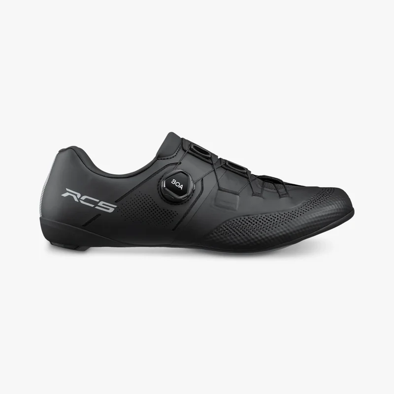 Shimano RC503 Road Cycling Shoe