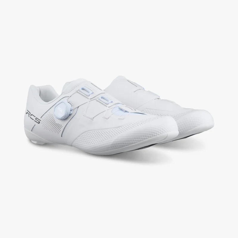 Shimano RC503 Road Cycling Shoe