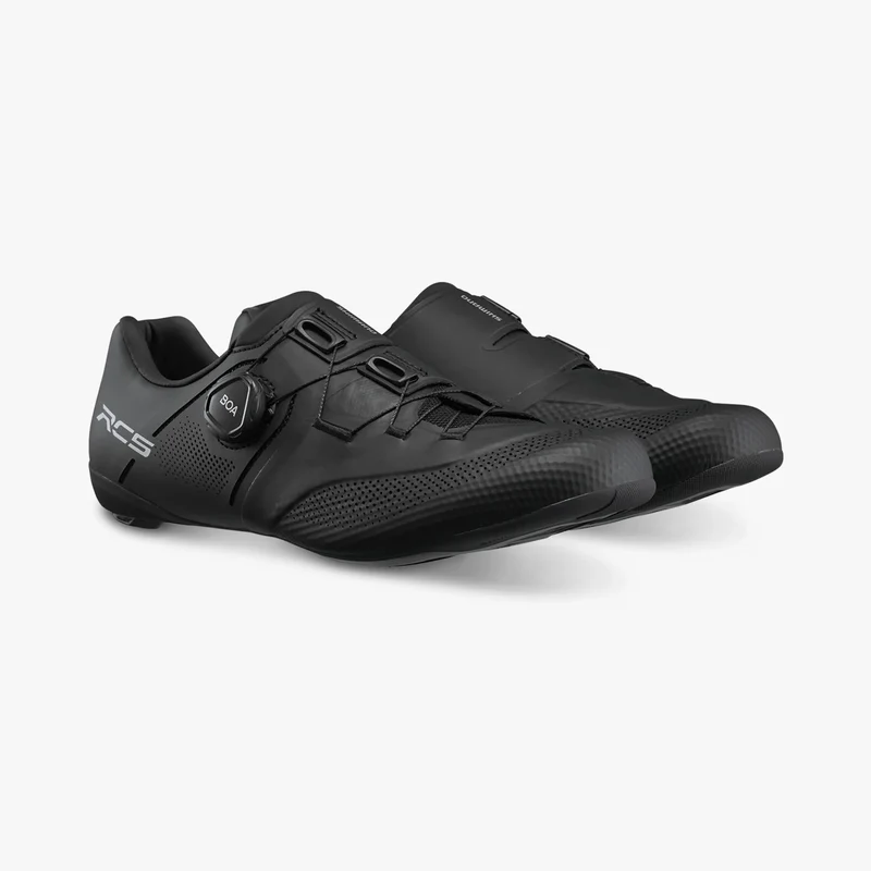 Shimano RC503 Road Cycling Shoe