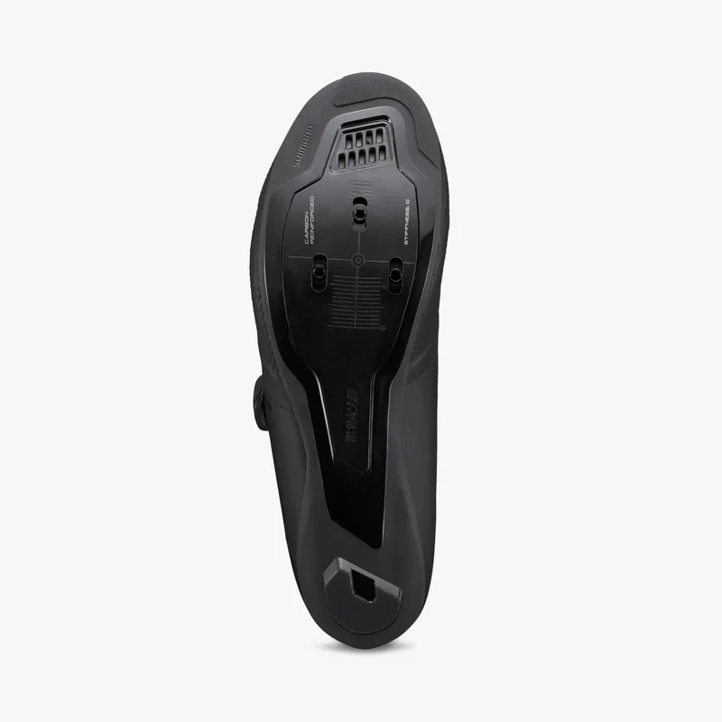 Shimano RC503 Road Cycling Shoe