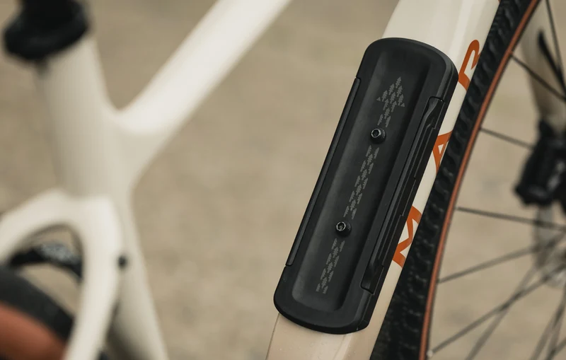 Marin Headlands 2 - Carbon Gravel Bike