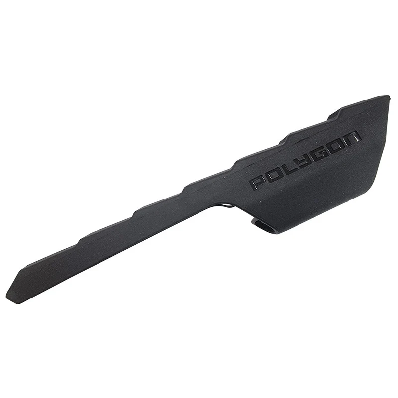 2025 Polygon Siskiu D & T C/S Protector
