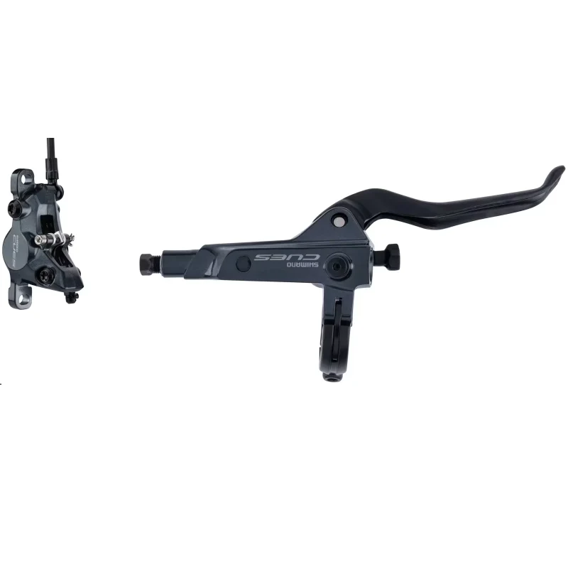 Frein Arrière SHIMANO CUES BL-U8000 + BR-U8000 1700mm