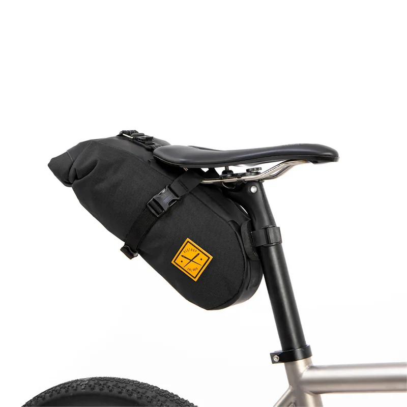 Sacoche de selle Restrap Saddle Pack
