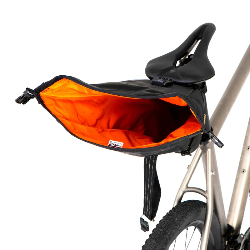 Sacoche de selle Restrap Saddle Pack