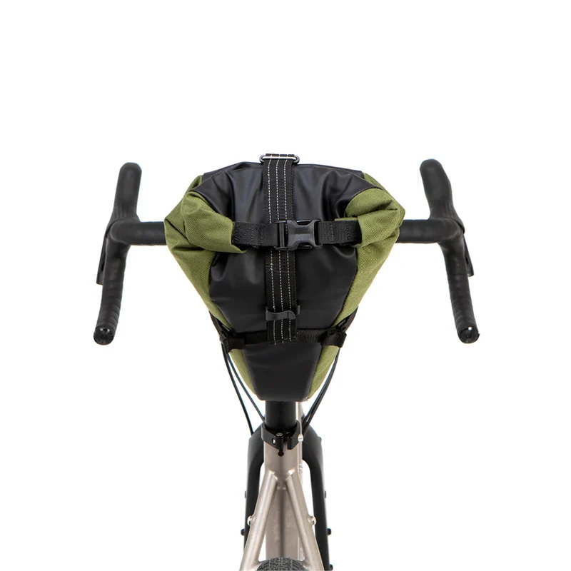 Sacoche de selle Restrap Saddle Pack