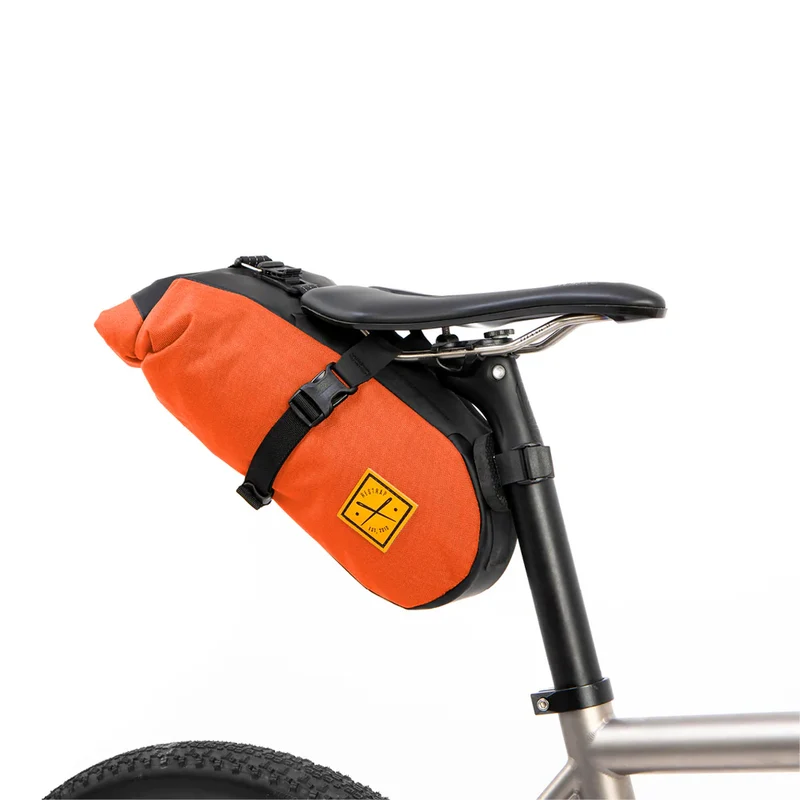 Sacoche de selle Restrap Saddle Pack